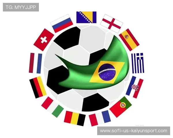 新手必看：如何选择世界杯投注平台？5大标准全解析｜2026世界杯